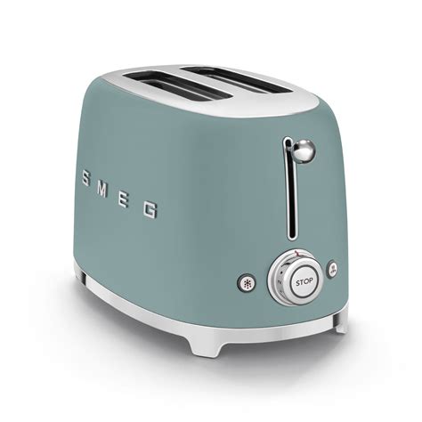 Tostadora smeg PenalbaWeb.com