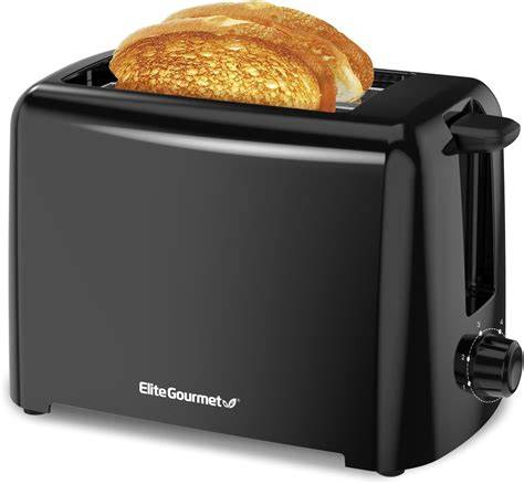 Tostadora PenalbaWeb.com