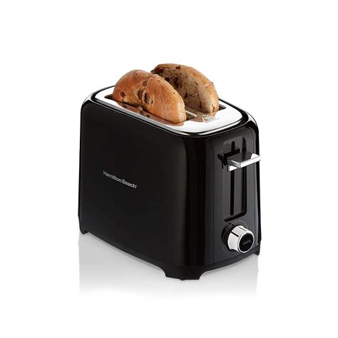 Tostadores de pan PenalbaWeb.com