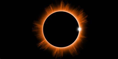 Total eclipse PenalbaWeb.com