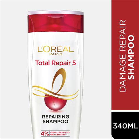 Total repair PenalbaWeb.com
