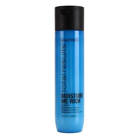 Total results moisture shampoo PenalbaWeb.com