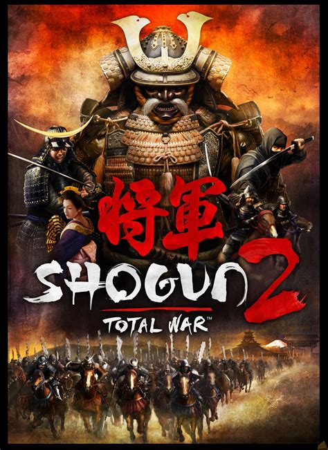Total war PenalbaWeb.com