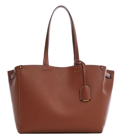 Tote bolso PenalbaWeb.com