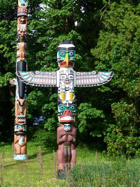 Totem PenalbaWeb.com