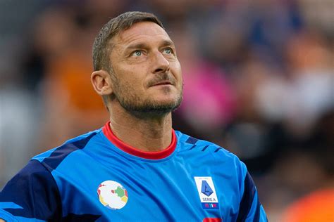 Totti PenalbaWeb.com