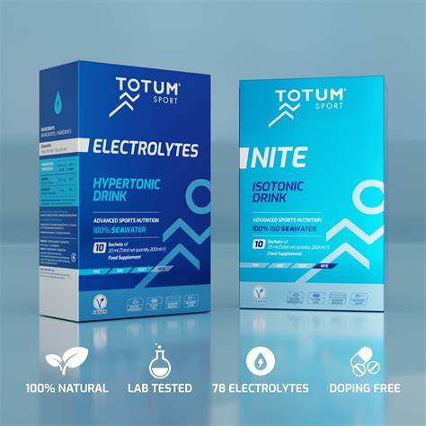 Totum sport PenalbaWeb.com