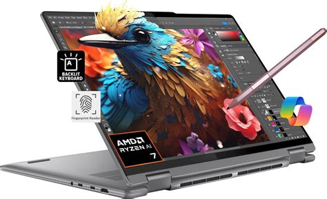 Touch 16gb PenalbaWeb.com