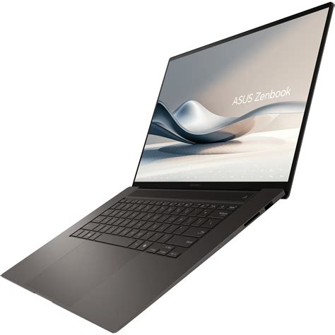 Touch 32gb PenalbaWeb.com