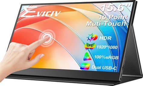 Touch fhd PenalbaWeb.com