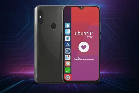 Touch movil PenalbaWeb.com