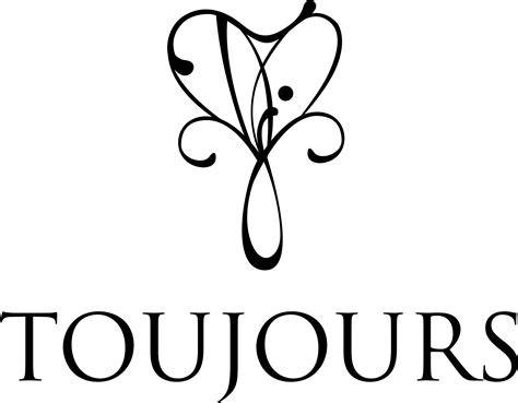Toujours PenalbaWeb.com