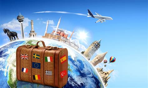 Tour europa PenalbaWeb.com