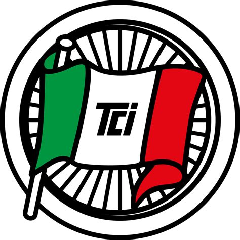 Touring club PenalbaWeb.com