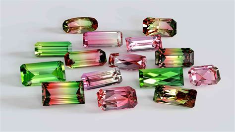 Tourmaline PenalbaWeb.com