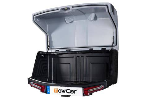 Towbox PenalbaWeb.com