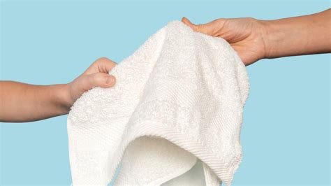 Towels hand PenalbaWeb.com