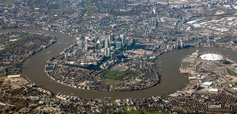 Tower hamlets PenalbaWeb.com