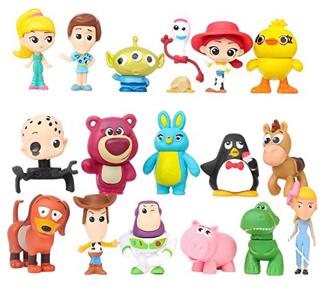 Toy accesorios PenalbaWeb.com