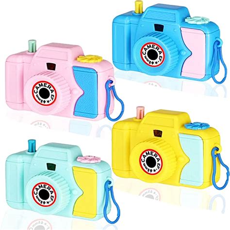 Toy camara PenalbaWeb.com