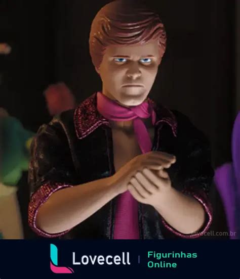 Toy palmas PenalbaWeb.com