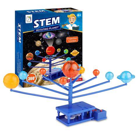 Toy planet PenalbaWeb.com