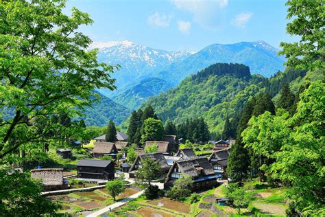 Toyama PenalbaWeb.com