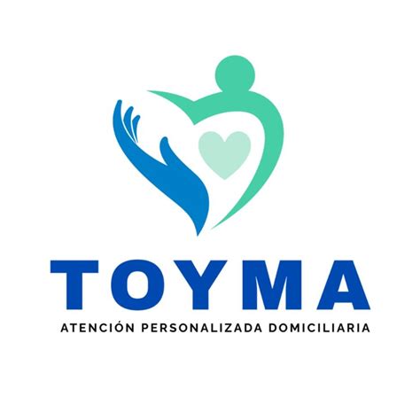 Toyma PenalbaWeb.com