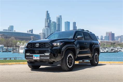 Toyota 4runner PenalbaWeb.com