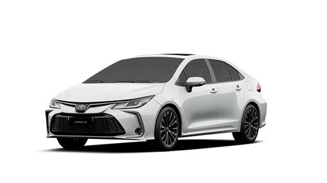 Toyota modelos y PenalbaWeb.com