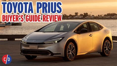 Toyota prius PenalbaWeb.com