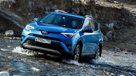 Toyota rav4 diesel PenalbaWeb.com