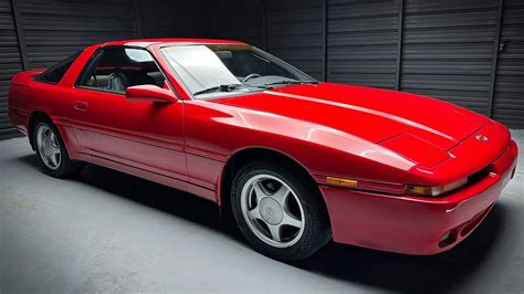 Toyota supra mk3 PenalbaWeb.com