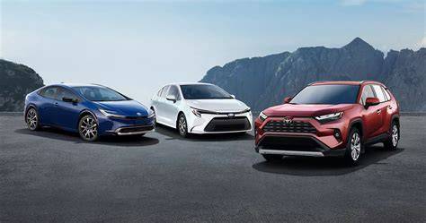 Toyota PenalbaWeb.com