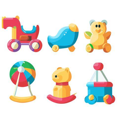 Toys free PenalbaWeb.com