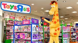 Toys r us PenalbaWeb.com