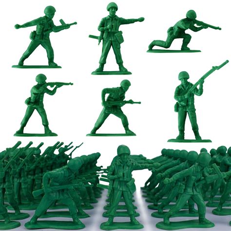 Toys toy soldiers PenalbaWeb.com