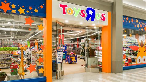 Toys tv PenalbaWeb.com