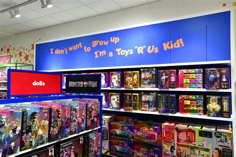 Toys york PenalbaWeb.com