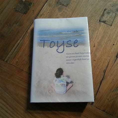 Toyse PenalbaWeb.com