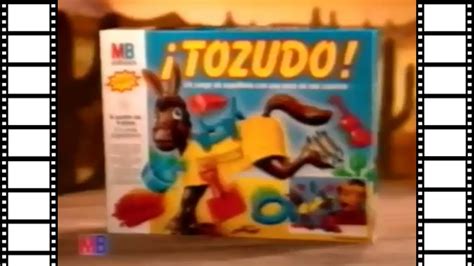 Tozudo mb PenalbaWeb.com
