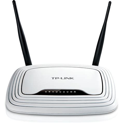 Tp link tl PenalbaWeb.com