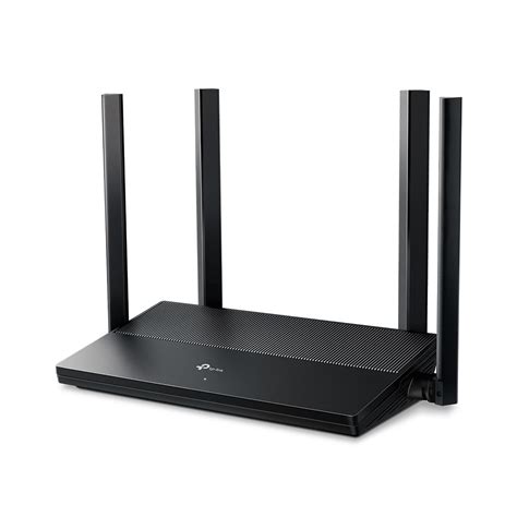 Tp link wifi PenalbaWeb.com