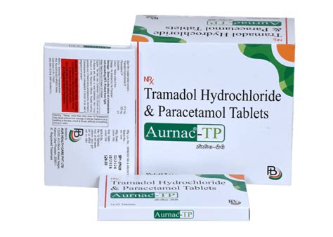 Tp tablet PenalbaWeb.com