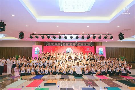 Tp yoga PenalbaWeb.com
