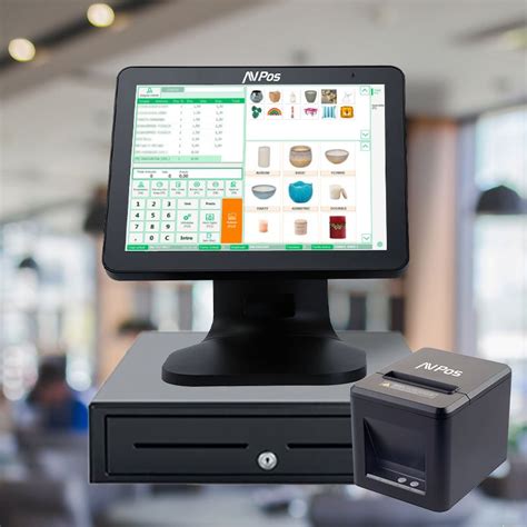 Tpv comercio PenalbaWeb.com