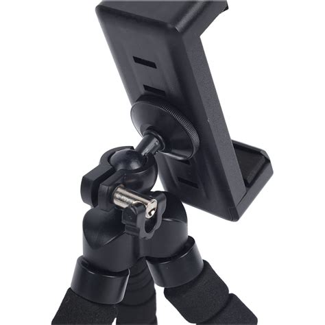 Tr pode PenalbaWeb.com