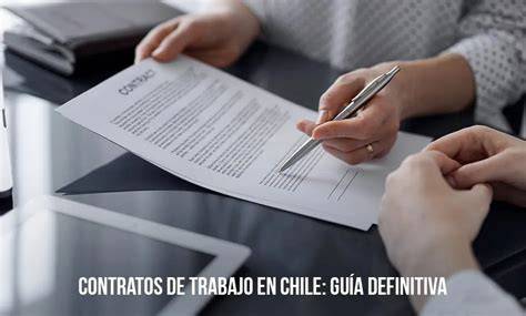 Trabajo del PenalbaWeb.com