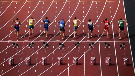 Track PenalbaWeb.com