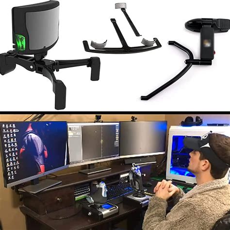 Trackir PenalbaWeb.com